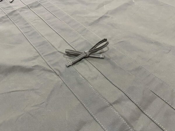 Polish Lavvu Ground Cloth - Image 3