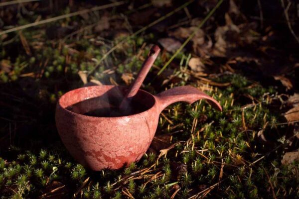 KUPILKA CUP 21 - Image 7