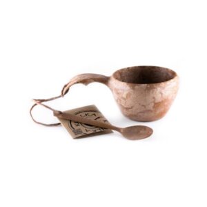 KUPILKA CUP 21