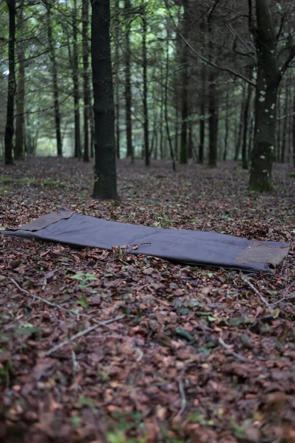 The Kephart Roll - Image 7